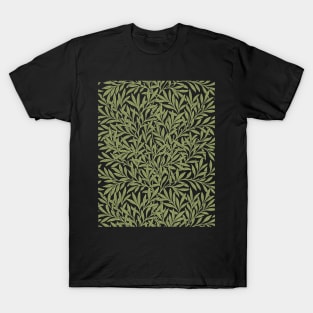 It's a Nature Thing T-Shirt